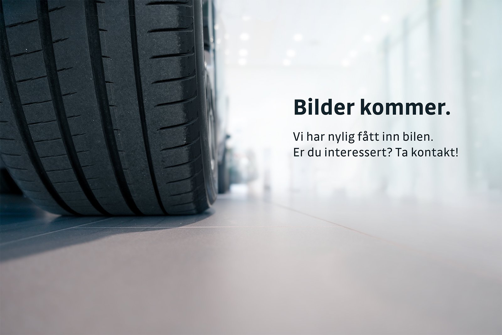 Škoda Kodiaq 2.0 TDI 4x4 DSG Sekventiell, 200hk, 2021