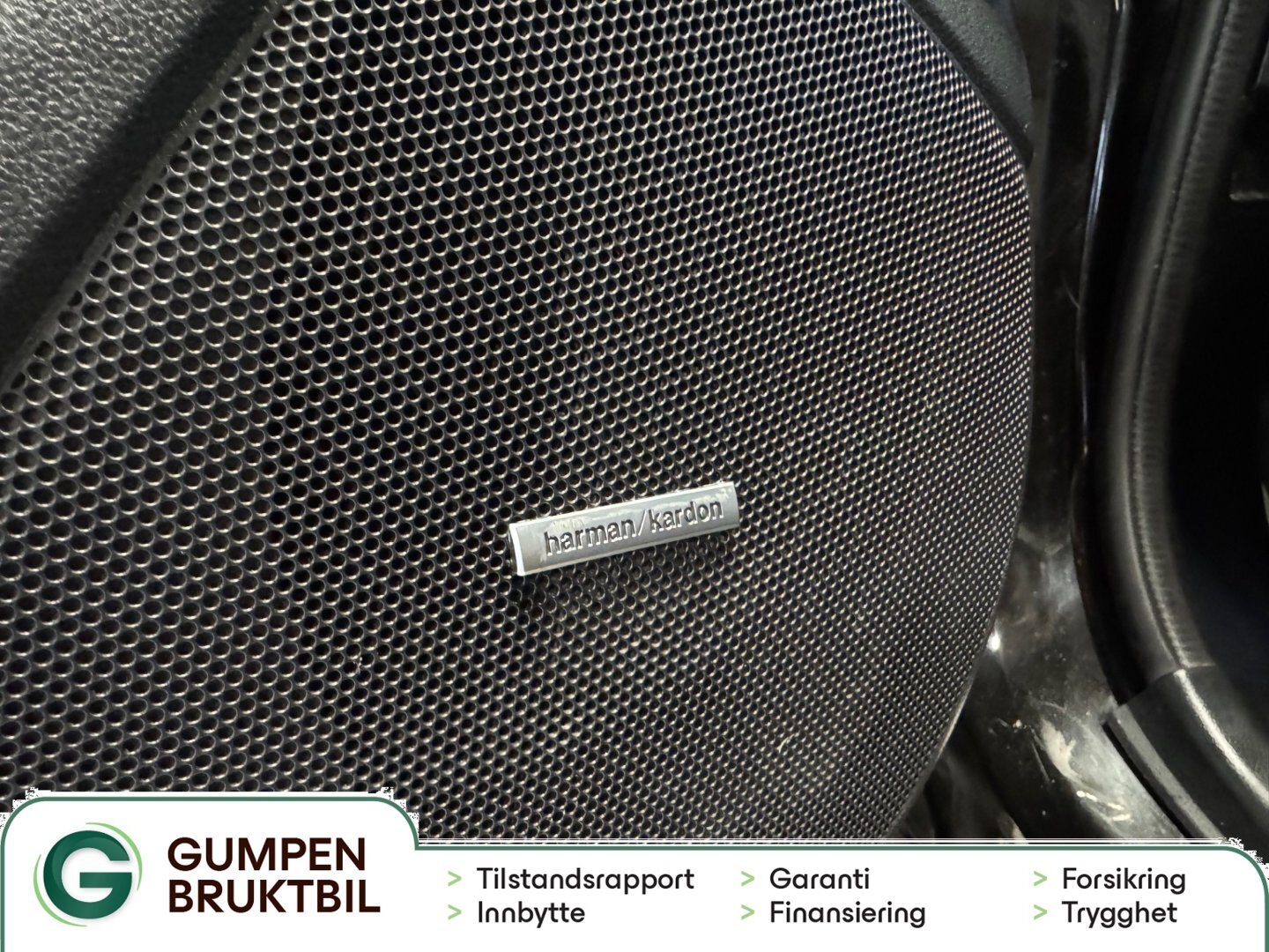 Brugt Subaru Forester 