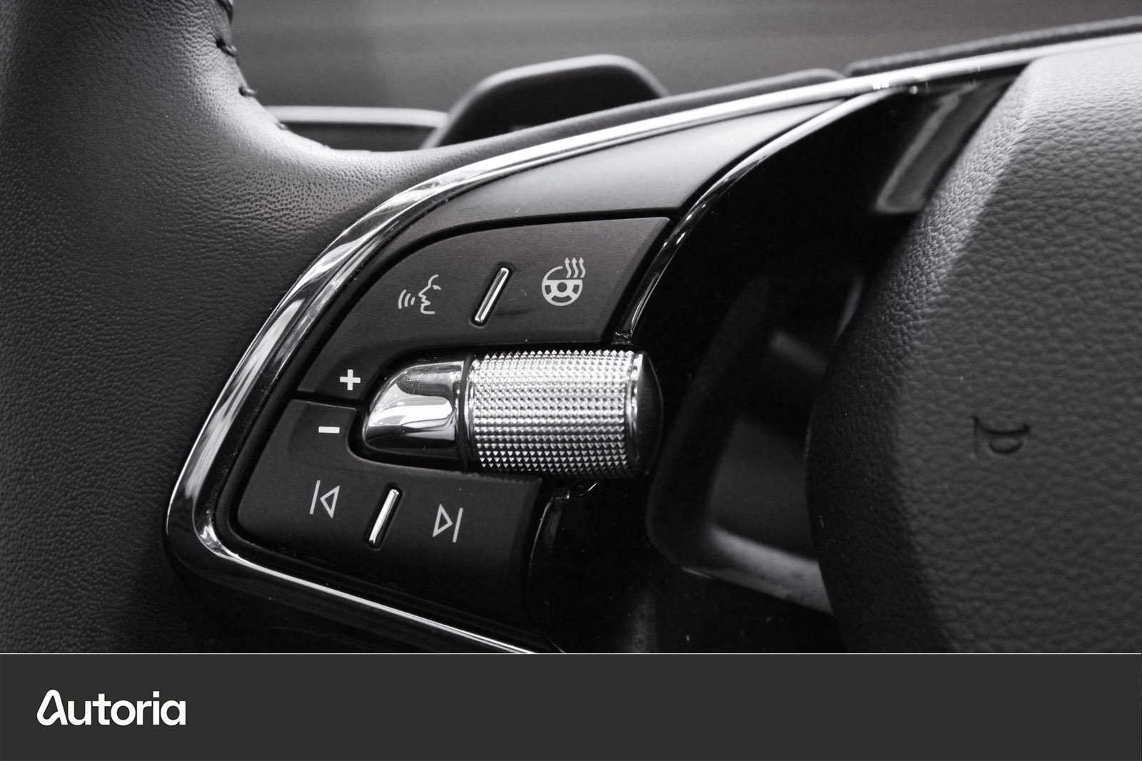 Brukt Škoda Enyaq electro