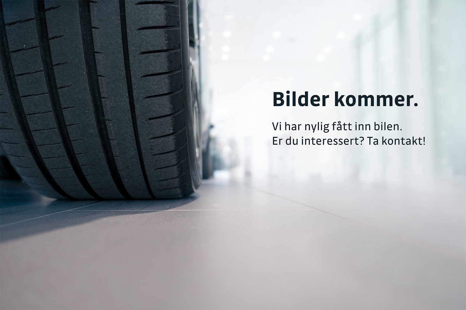 Volkswagen Crafter 35 2.0 TDI 4Motion Automatic, 177hp, 2022